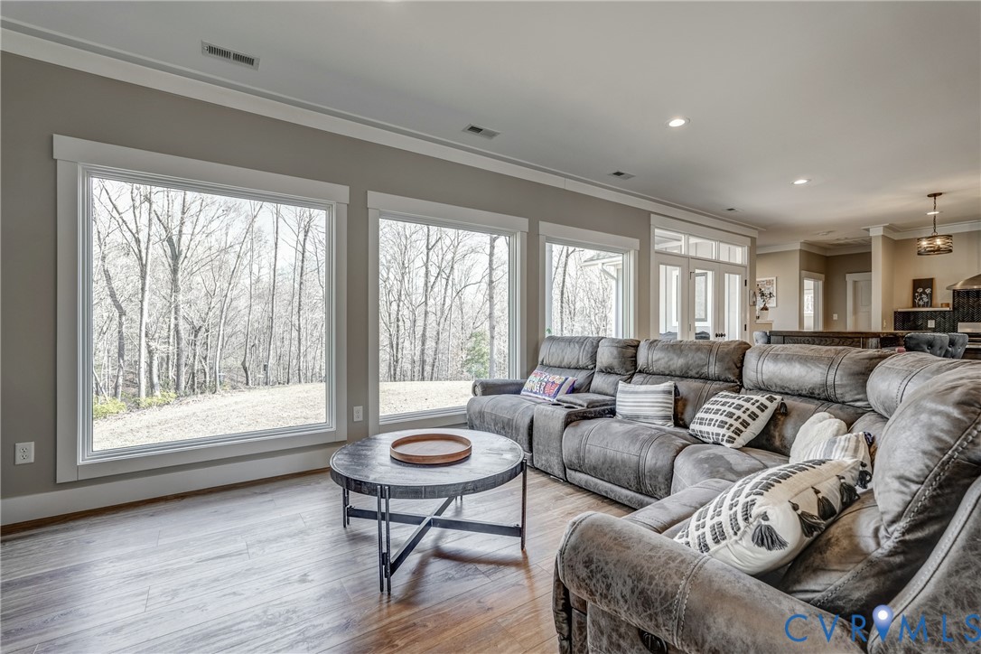 33051 Walnut Grove Farm Lane Hanover, VA 23069 - Photo 42 of 76