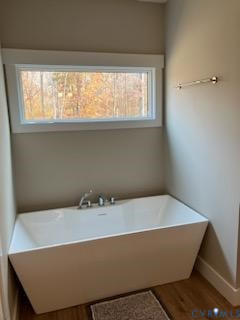 33051 Walnut Grove Farm Lane Hanover, VA 23069 - Photo 43 of 50