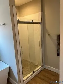 $1,270,000 | 33051 Walnut Grove Farm Lane, Hanover, VA 23069