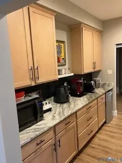 $1,270,000 | 33051 Walnut Grove Farm Lane, Hanover, VA 23069