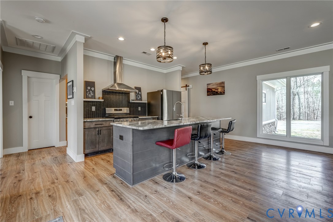 33051 Walnut Grove Farm Lane Hanover, VA 23069 - Photo 46 of 76