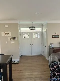 $1,270,000 | 33051 Walnut Grove Farm Lane, Hanover, VA 23069