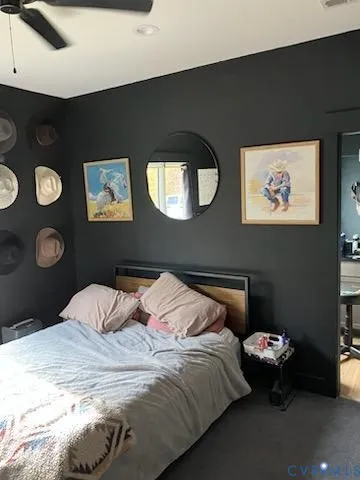 $1,270,000 | 33051 Walnut Grove Farm Lane, Hanover, VA 23069