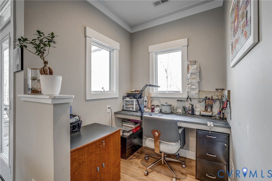 33051 Walnut Grove Farm Lane Hanover, VA 23069 - Photo 50 of 76