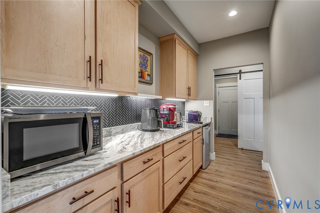 33051 Walnut Grove Farm Lane Hanover, VA 23069 - Photo 51 of 76
