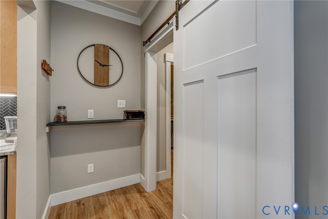 33051 Walnut Grove Farm Lane Hanover, VA 23069 - Photo 53 of 76