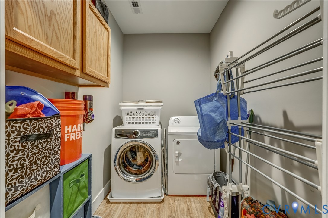33051 Walnut Grove Farm Lane Hanover, VA 23069 - Photo 54 of 76