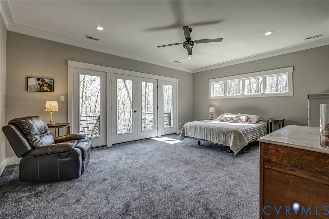 33051 Walnut Grove Farm Lane Hanover, VA 23069 - Photo 57 of 76