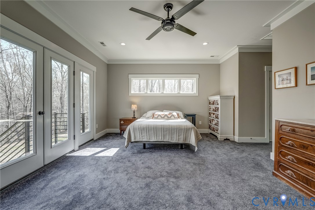 33051 Walnut Grove Farm Lane Hanover, VA 23069 - Photo 58 of 76
