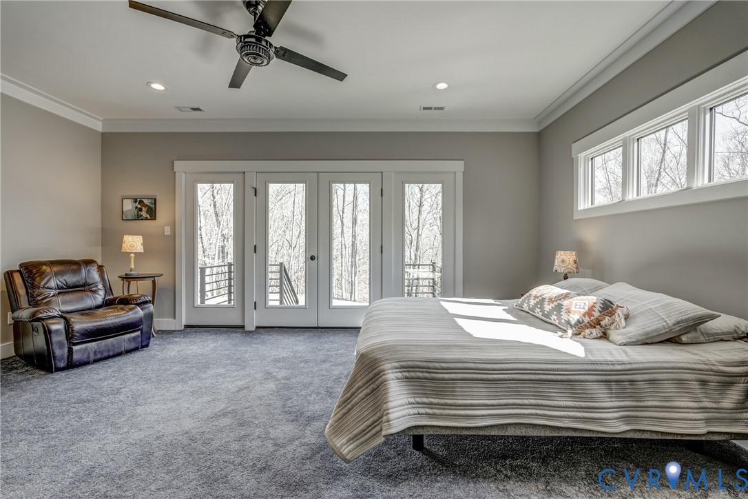 33051 Walnut Grove Farm Lane Hanover, VA 23069 - Photo 59 of 76