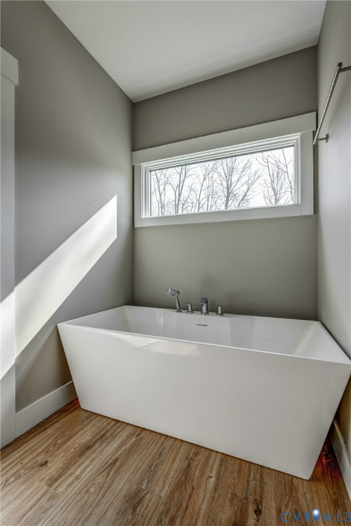 33051 Walnut Grove Farm Lane Hanover, VA 23069 - Photo 64 of 76
