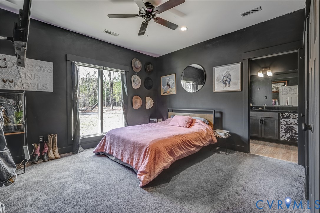 33051 Walnut Grove Farm Lane Hanover, VA 23069 - Photo 65 of 76