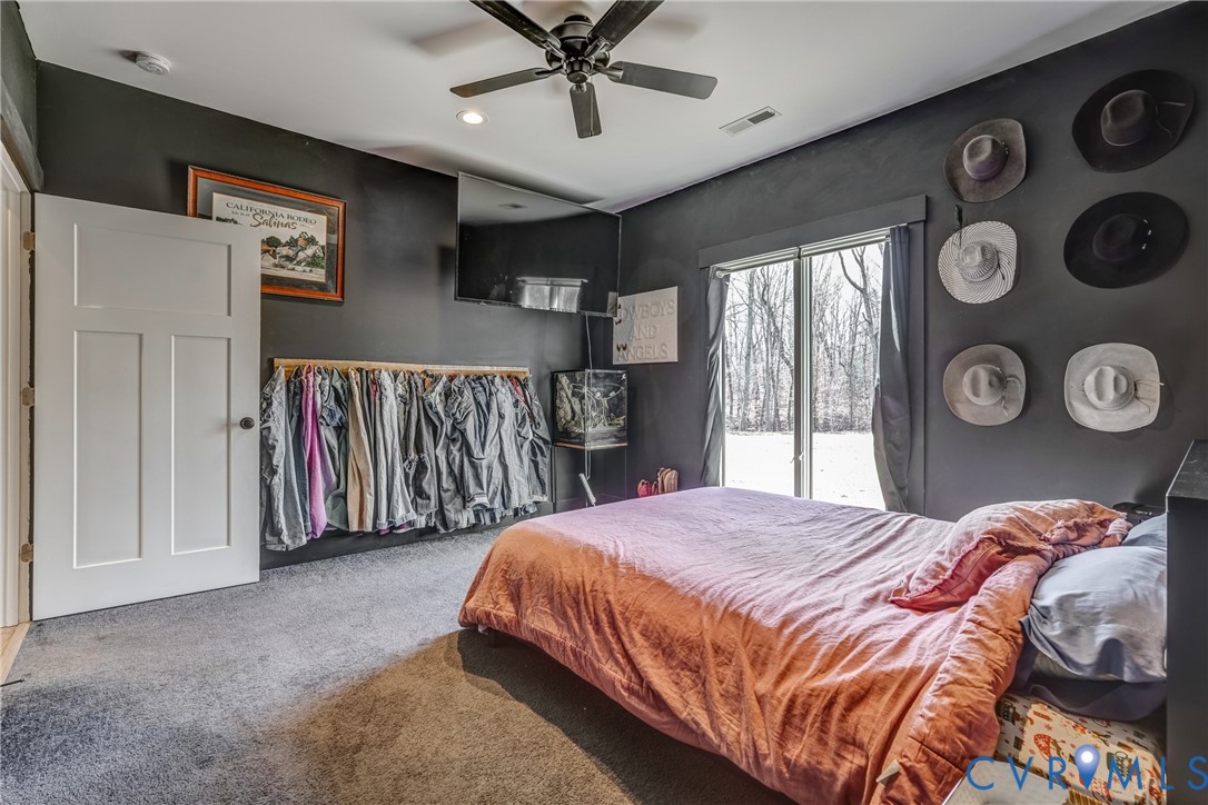 33051 Walnut Grove Farm Lane Hanover, VA 23069 - Photo 66 of 76