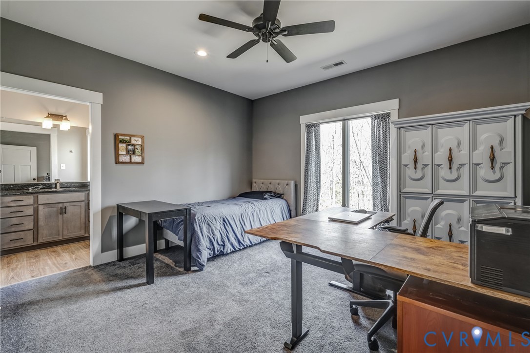 33051 Walnut Grove Farm Lane Hanover, VA 23069 - Photo 68 of 76
