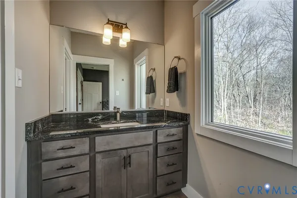 $1,270,000 | 33051 Walnut Grove Farm Lane, Hanover, VA 23069