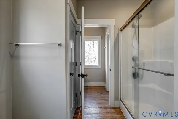 $1,270,000 | 33051 Walnut Grove Farm Lane, Hanover, VA 23069
