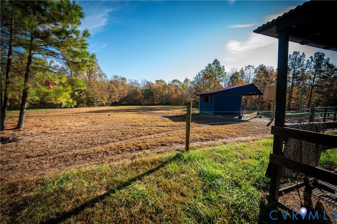 33051 Walnut Grove Farm Lane Hanover, VA 23069 - Photo 7 of 50