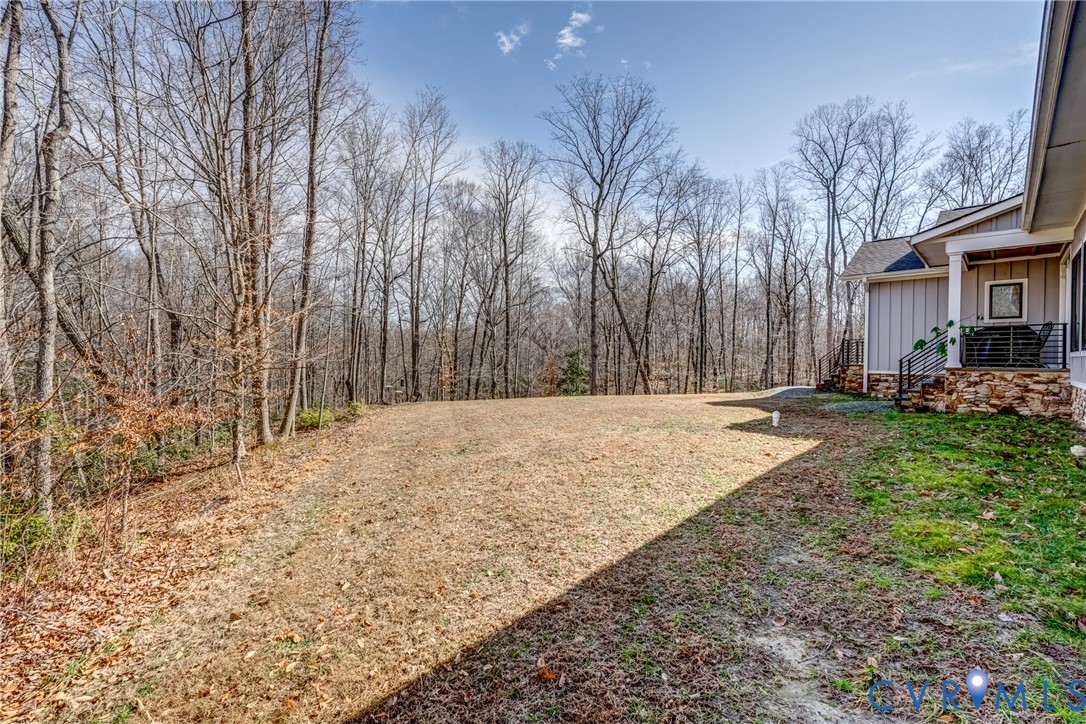 33051 Walnut Grove Farm Lane Hanover, VA 23069 - Photo 9 of 76