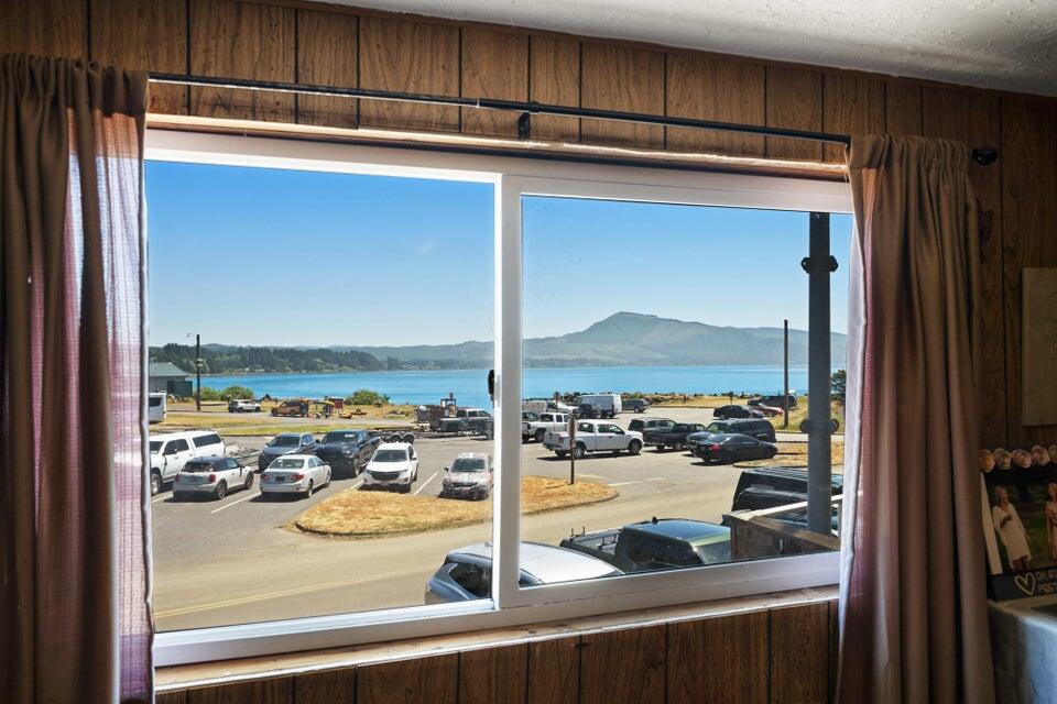 2045 Netarts Bay Road Tillamook, OR 97141 - Photo 20 of 41 Unit 1