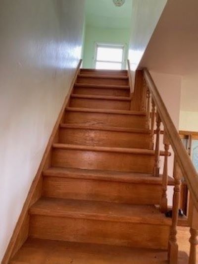 12257 Waterman Road Waterman, IL 60556 - Photo 22 of 22 a view of entryway