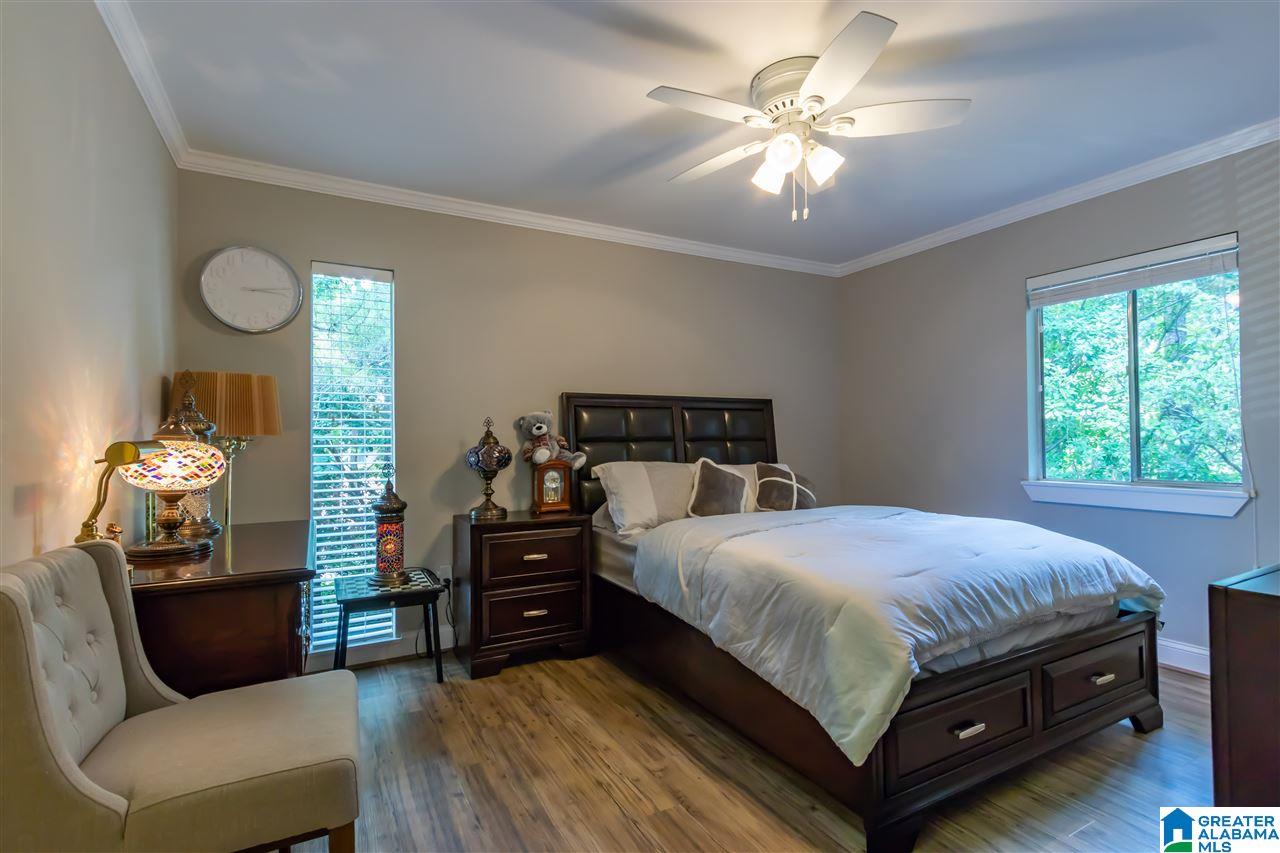 3101 Lorna Road, Unit 1822 Hoover, AL 35216 - Photo 22 of 40
