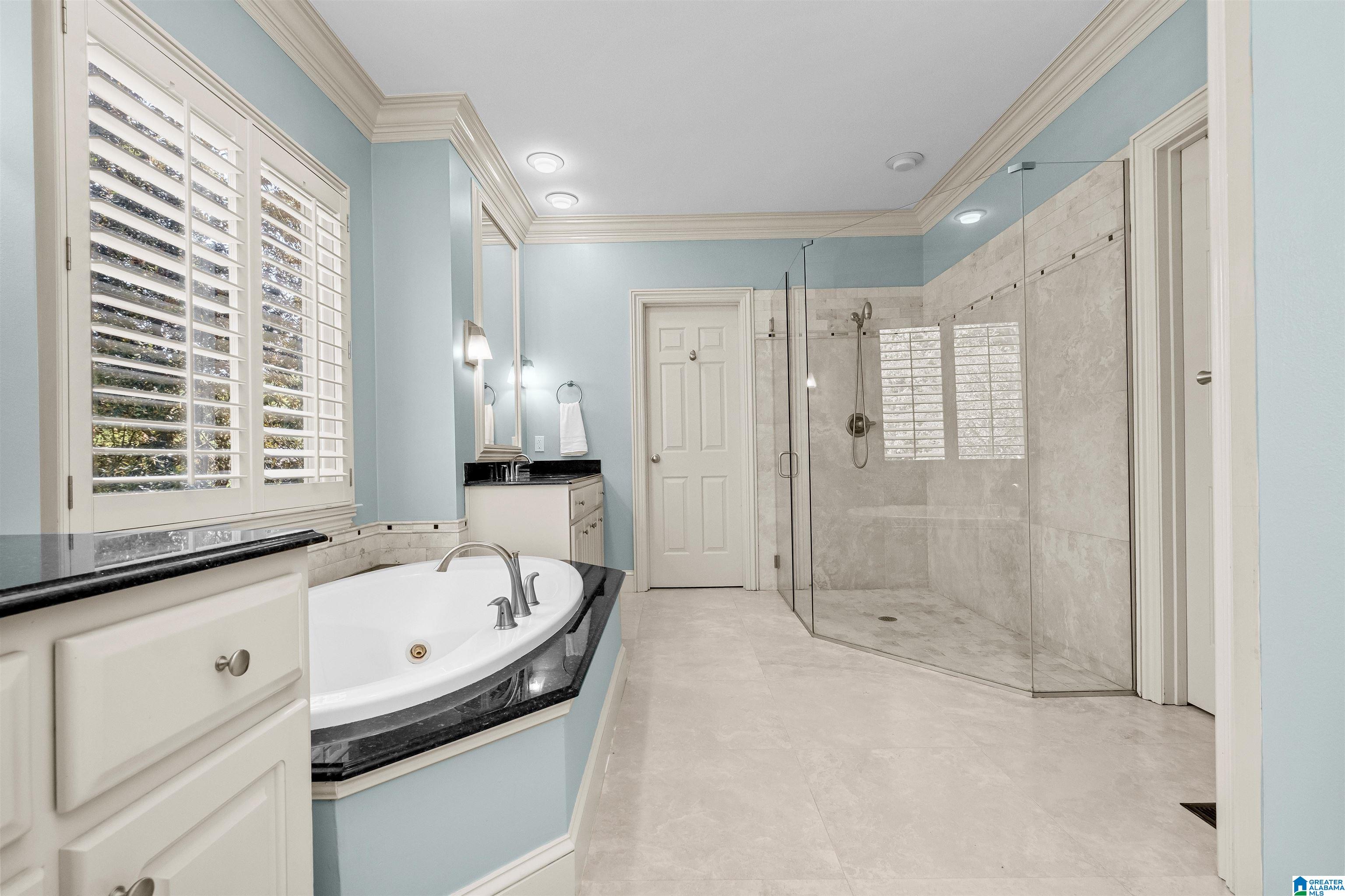 7514 Kings Mountain Road Birmingham, AL 35242 - Photo 26 of 76