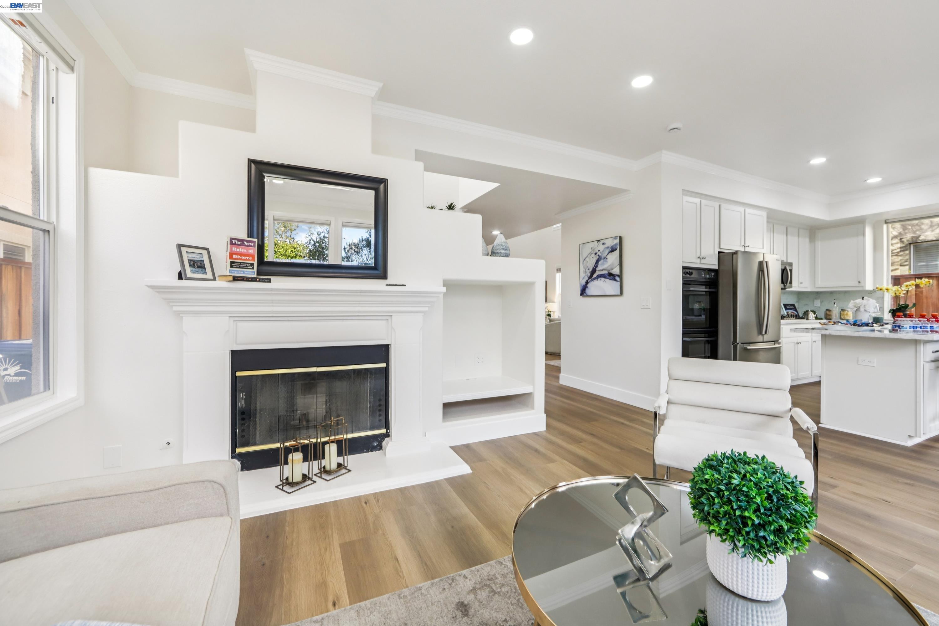 428 Fuchsia Lane San Ramon, CA 94582 - Photo 11 of 57