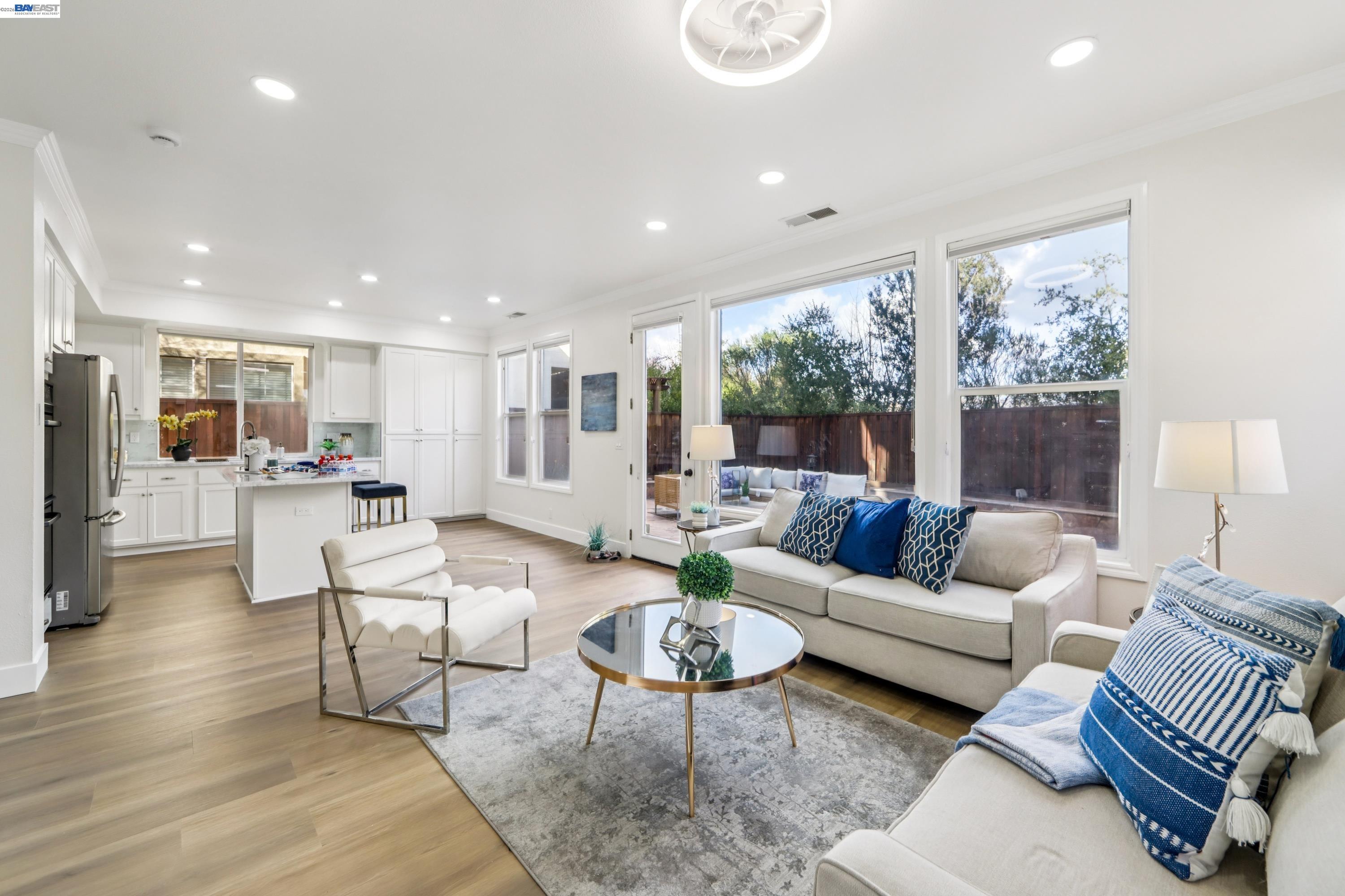 428 Fuchsia Lane San Ramon, CA 94582 - Photo 12 of 57