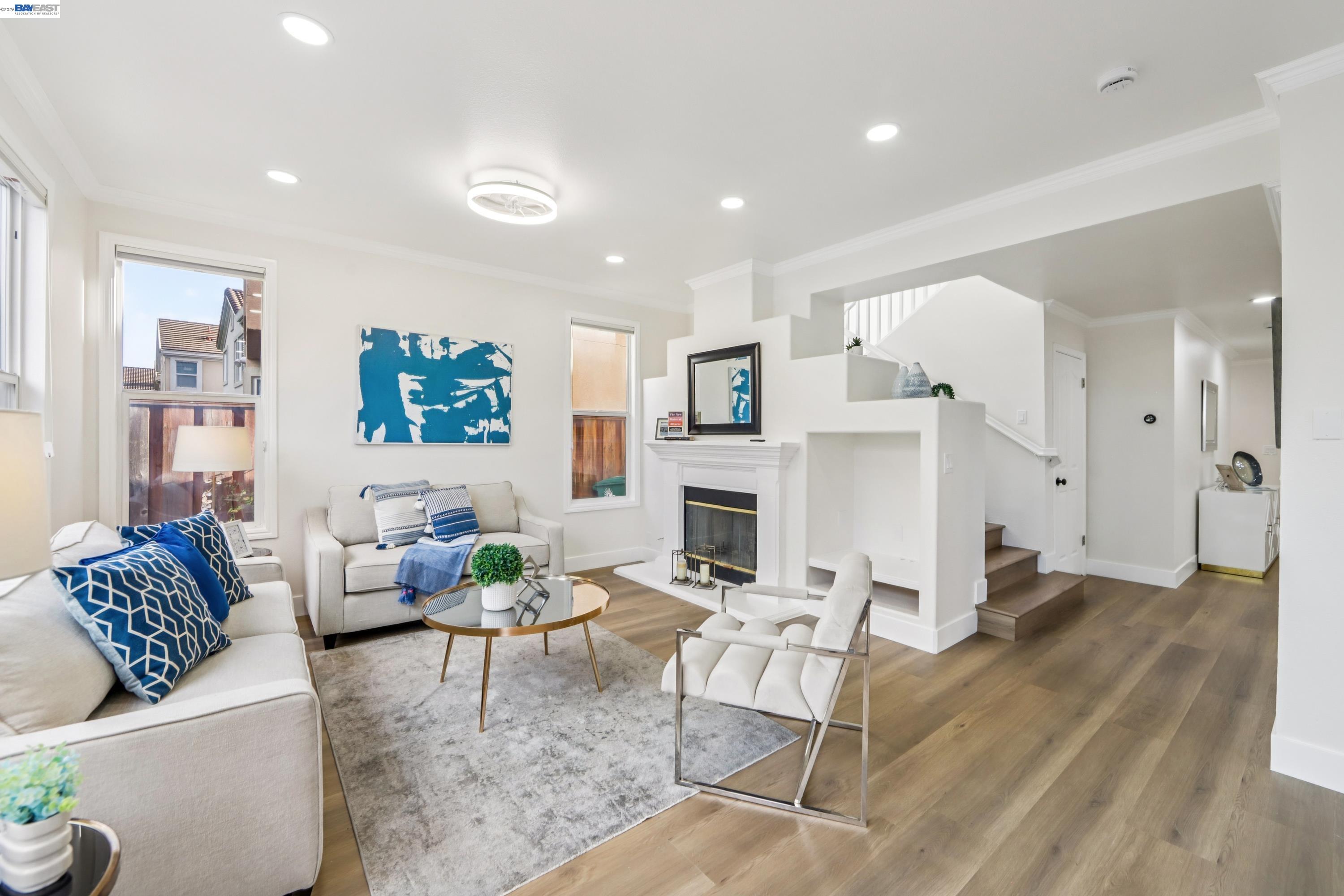 428 Fuchsia Lane San Ramon, CA 94582 - Photo 13 of 57