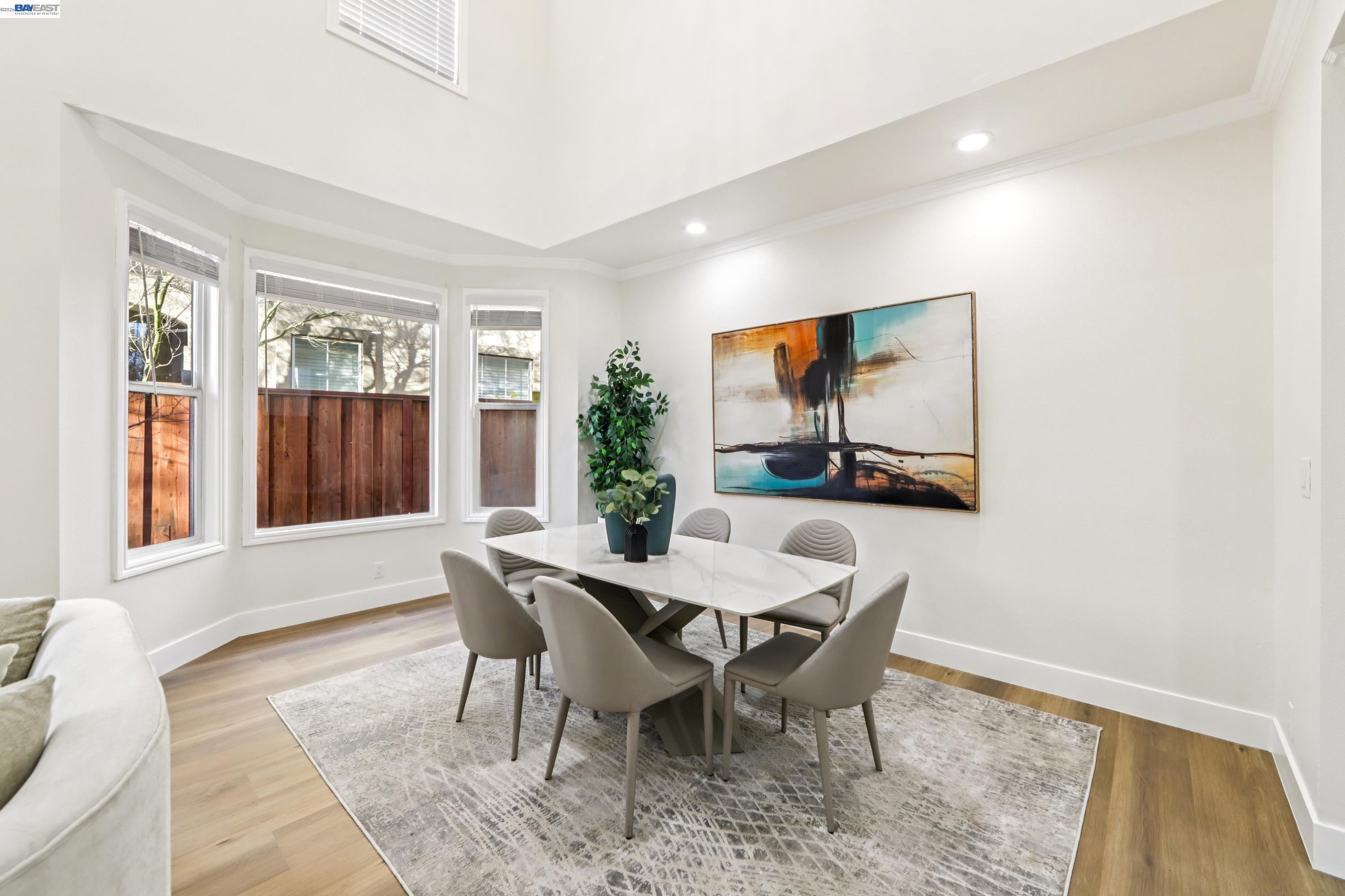 428 Fuchsia Lane San Ramon, CA 94582 - Photo 15 of 57