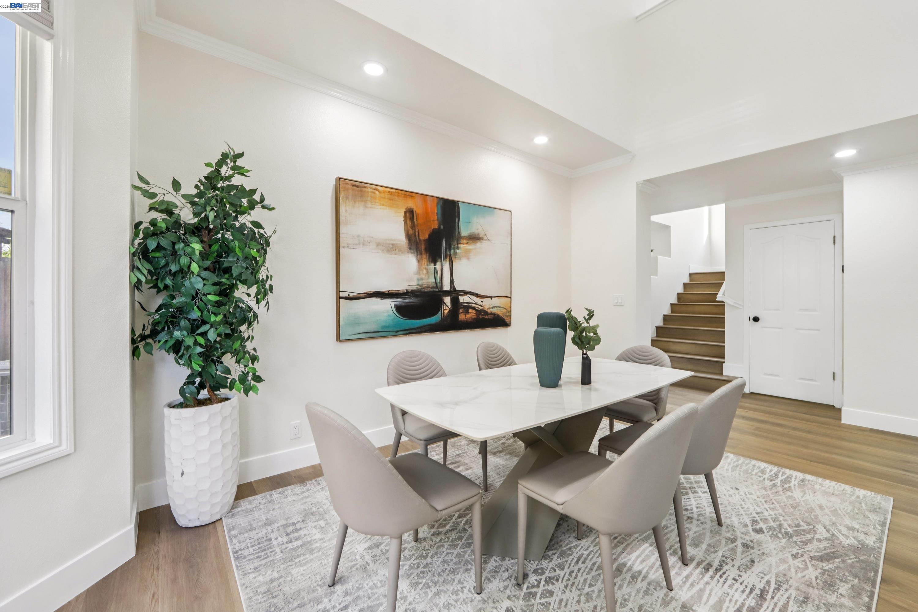 428 Fuchsia Lane San Ramon, CA 94582 - Photo 16 of 57