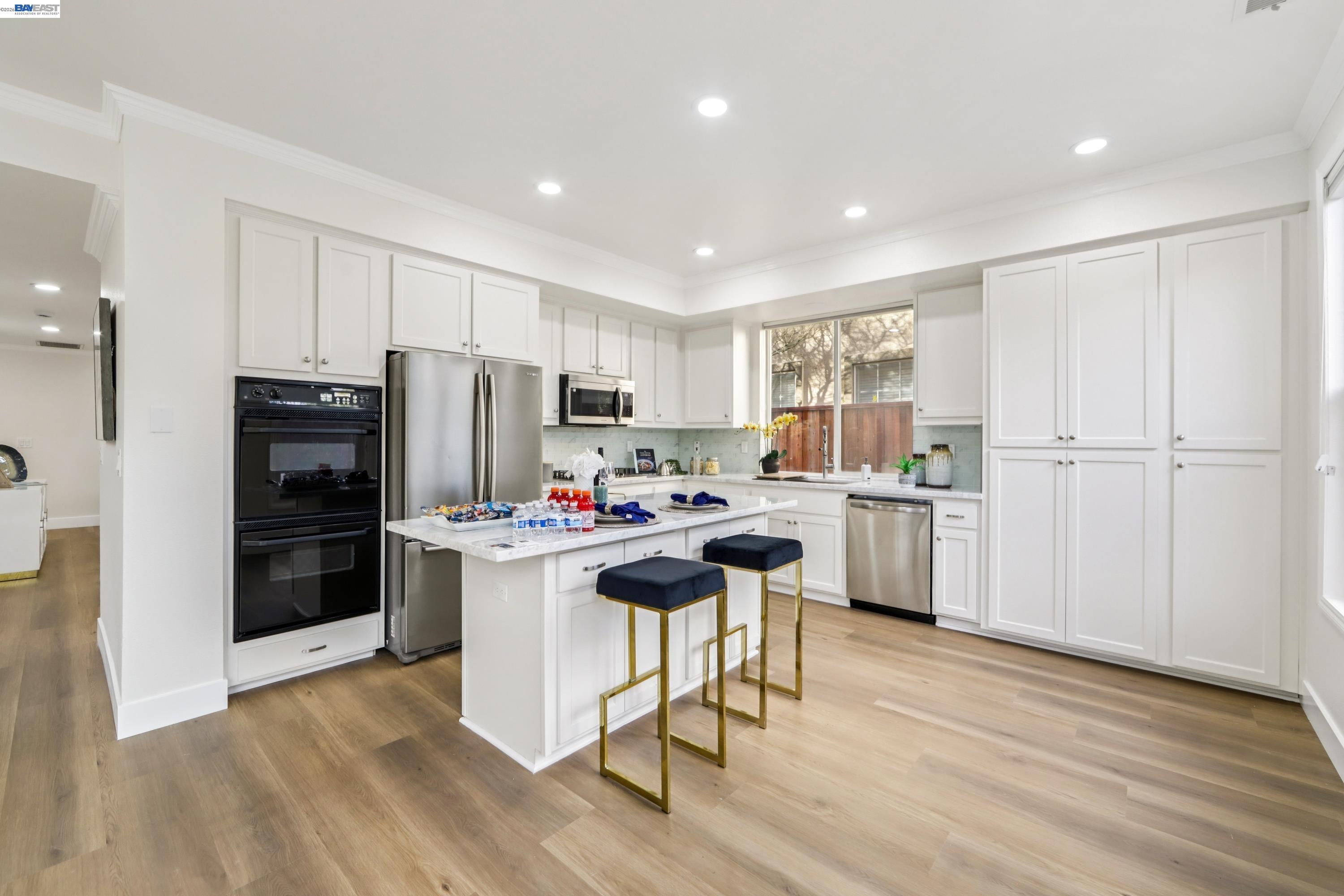 428 Fuchsia Lane San Ramon, CA 94582 - Photo 17 of 57