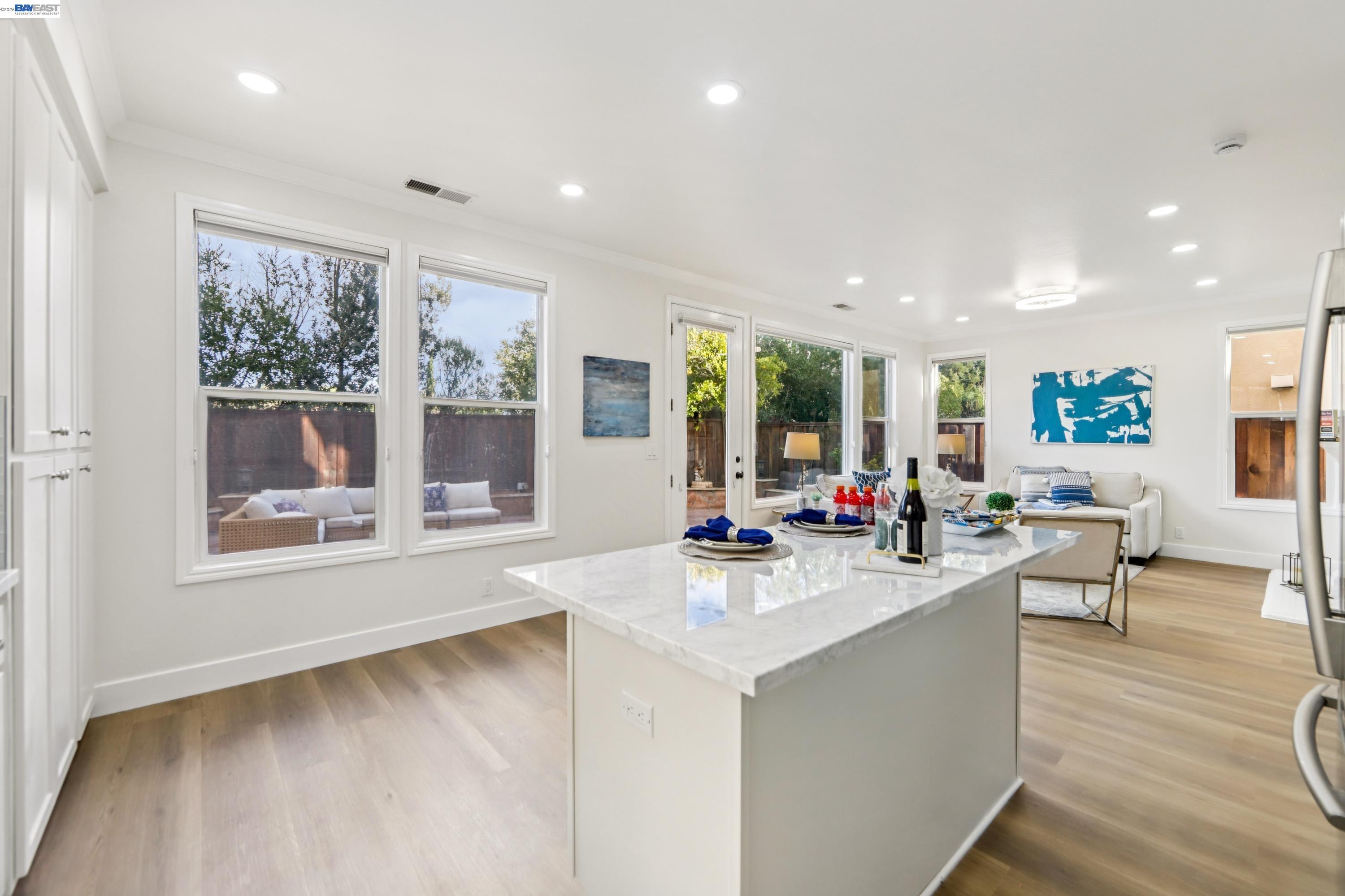 428 Fuchsia Lane San Ramon, CA 94582 - Photo 18 of 57