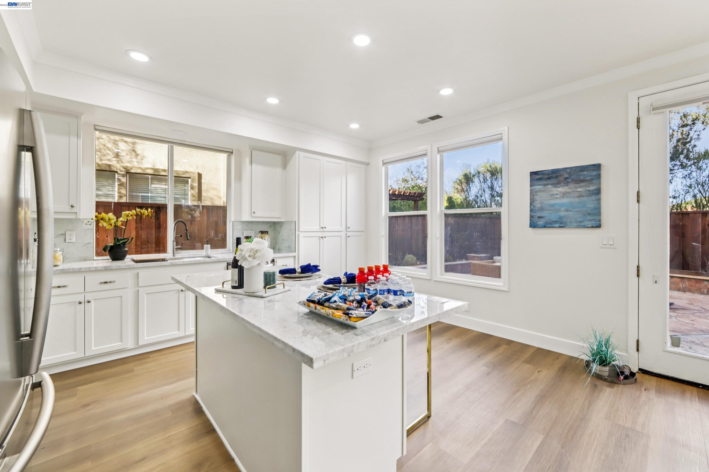 428 Fuchsia Lane San Ramon, CA 94582 - Photo 20 of 57