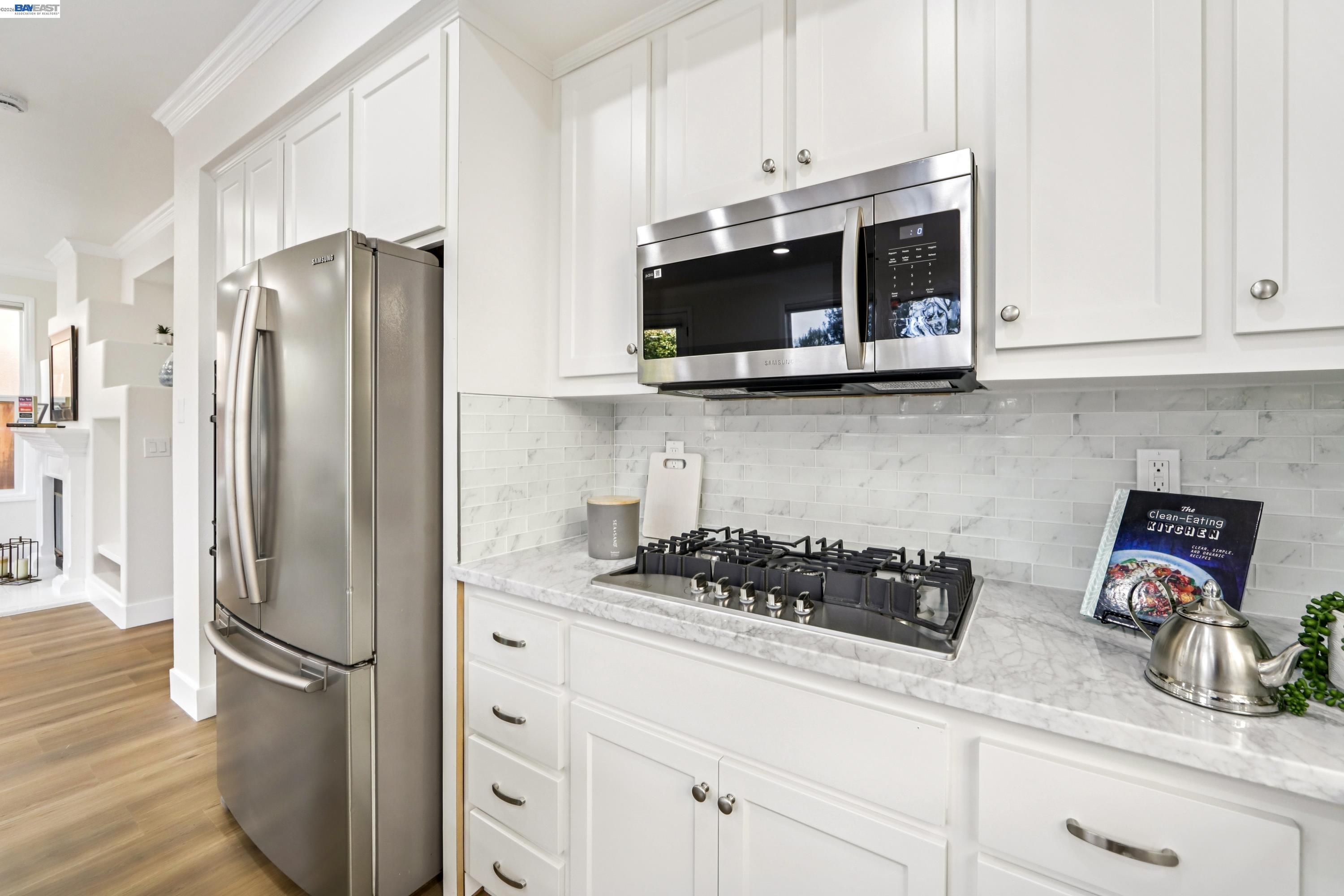 428 Fuchsia Lane San Ramon, CA 94582 - Photo 21 of 57