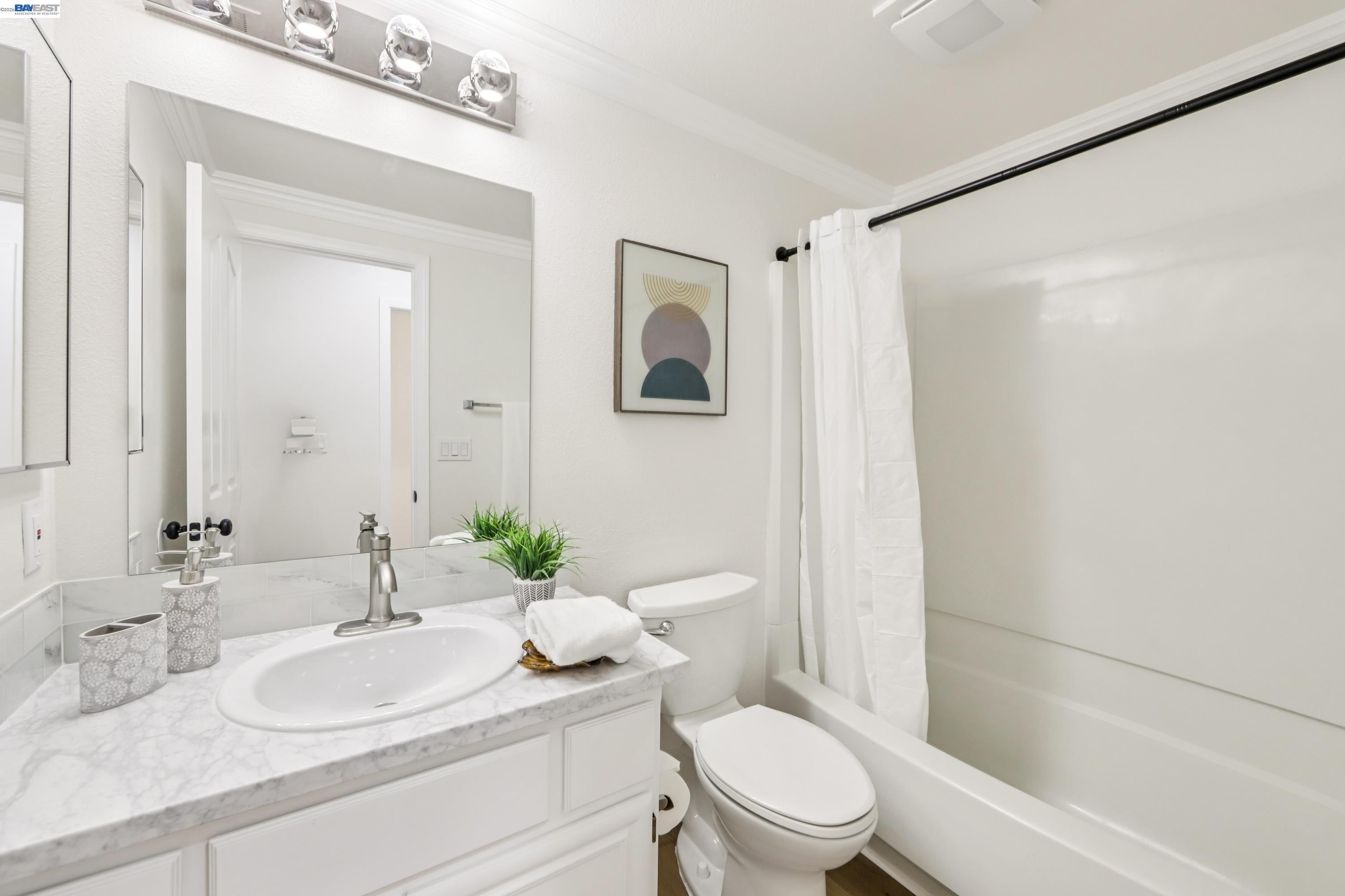 428 Fuchsia Lane San Ramon, CA 94582 - Photo 23 of 57