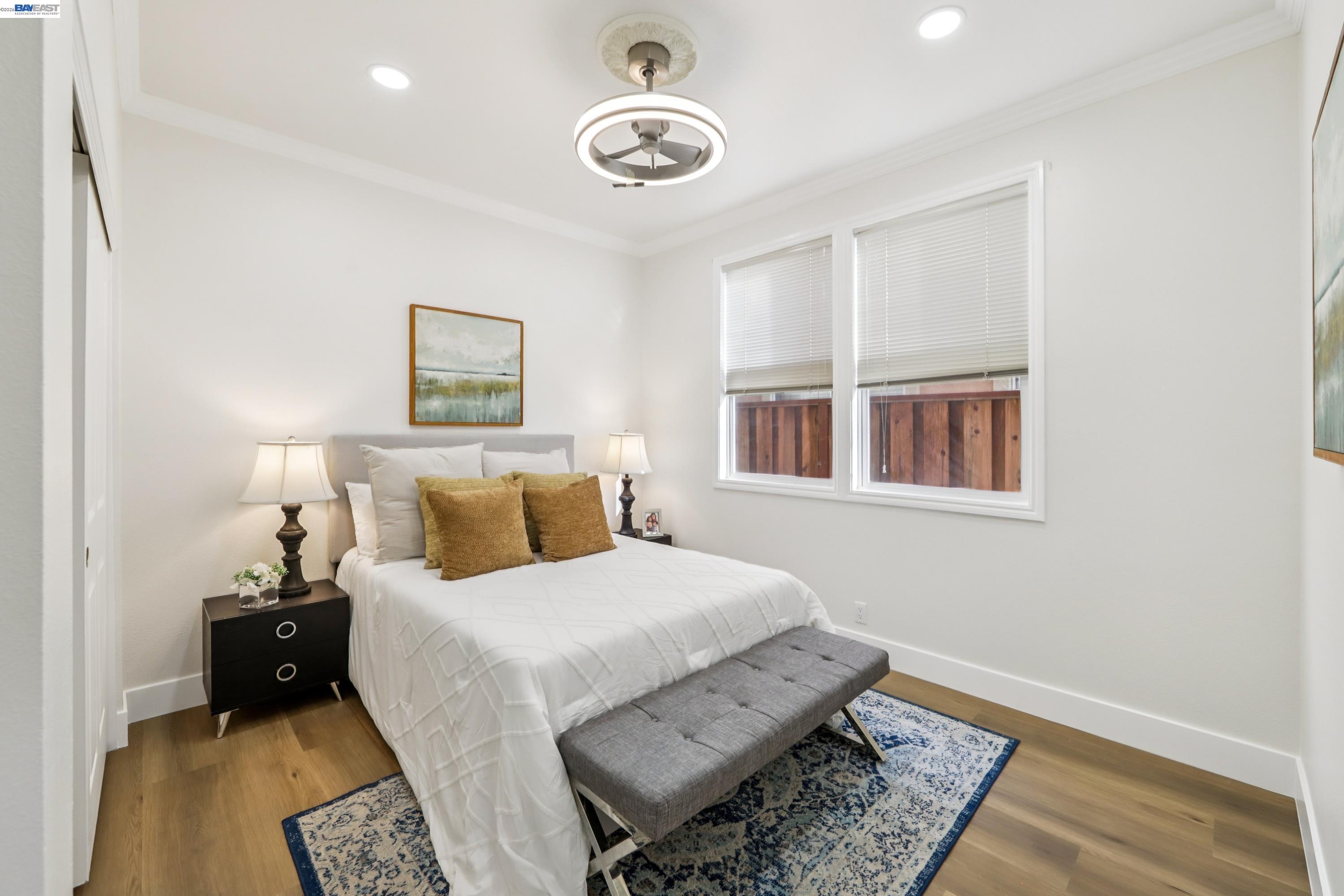 428 Fuchsia Lane San Ramon, CA 94582 - Photo 24 of 57