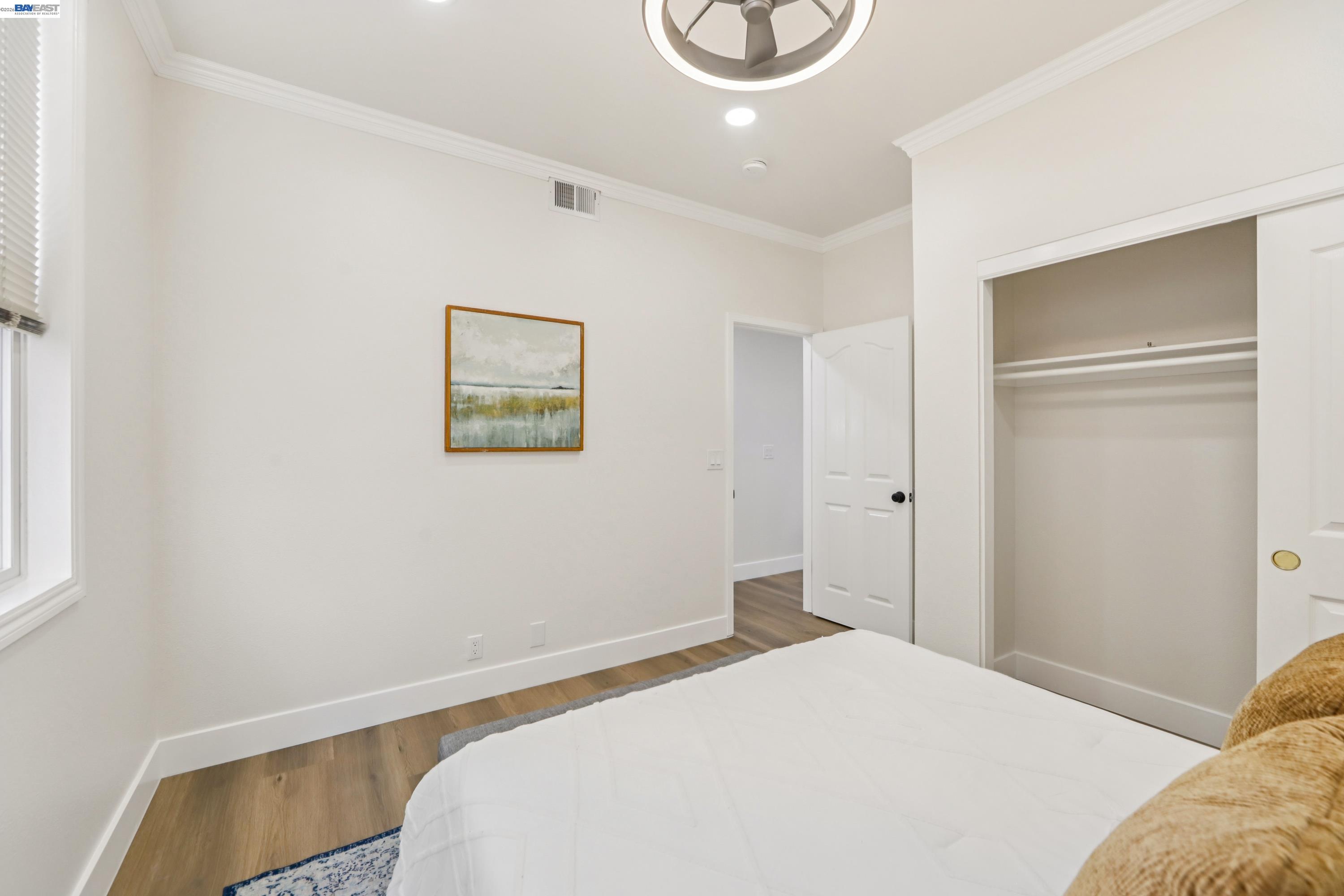 428 Fuchsia Lane San Ramon, CA 94582 - Photo 25 of 57