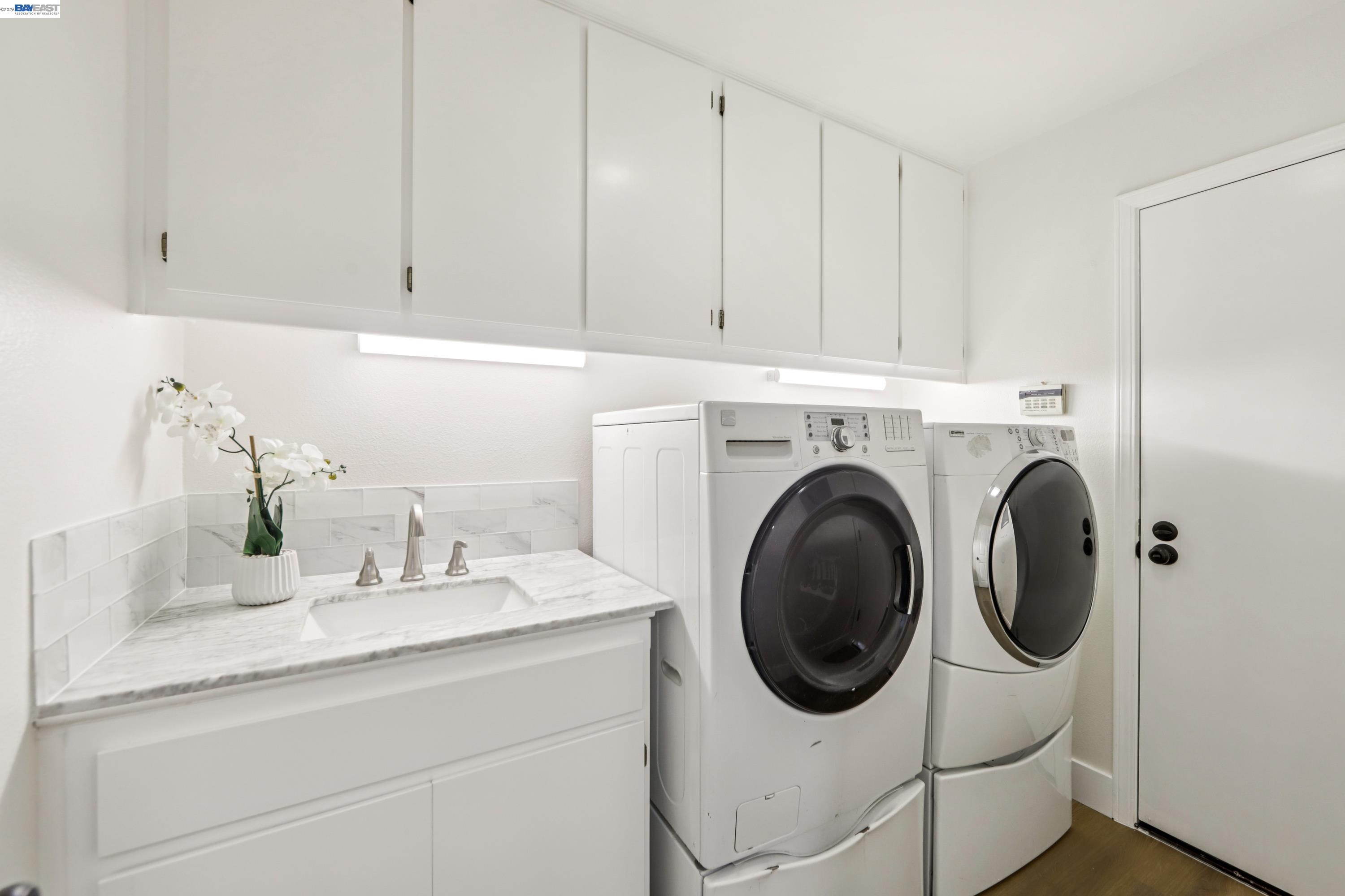 428 Fuchsia Lane San Ramon, CA 94582 - Photo 26 of 57