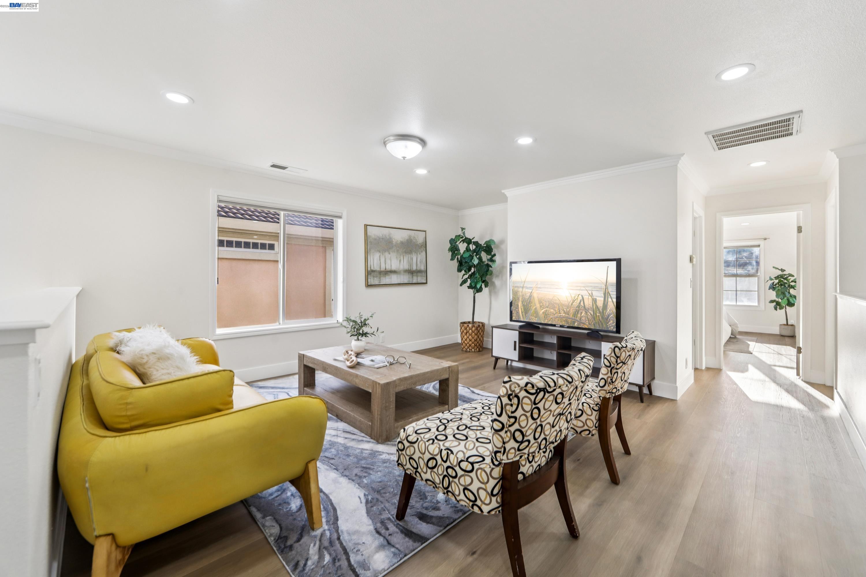 428 Fuchsia Lane San Ramon, CA 94582 - Photo 27 of 57