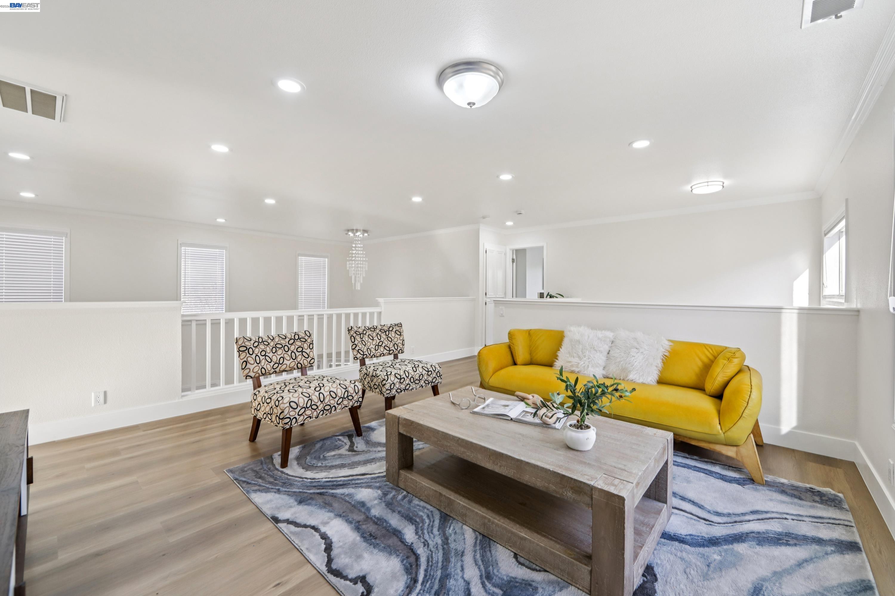 428 Fuchsia Lane San Ramon, CA 94582 - Photo 28 of 57