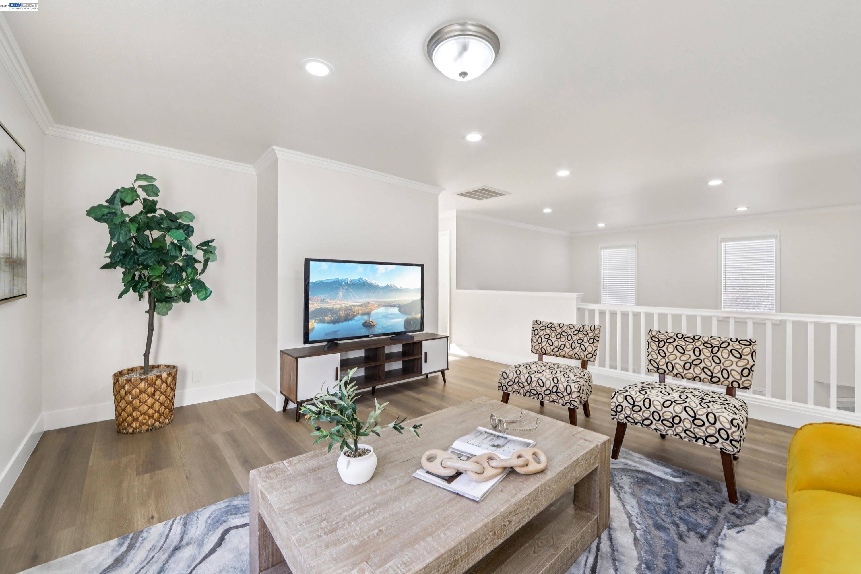 428 Fuchsia Lane San Ramon, CA 94582 - Photo 29 of 57