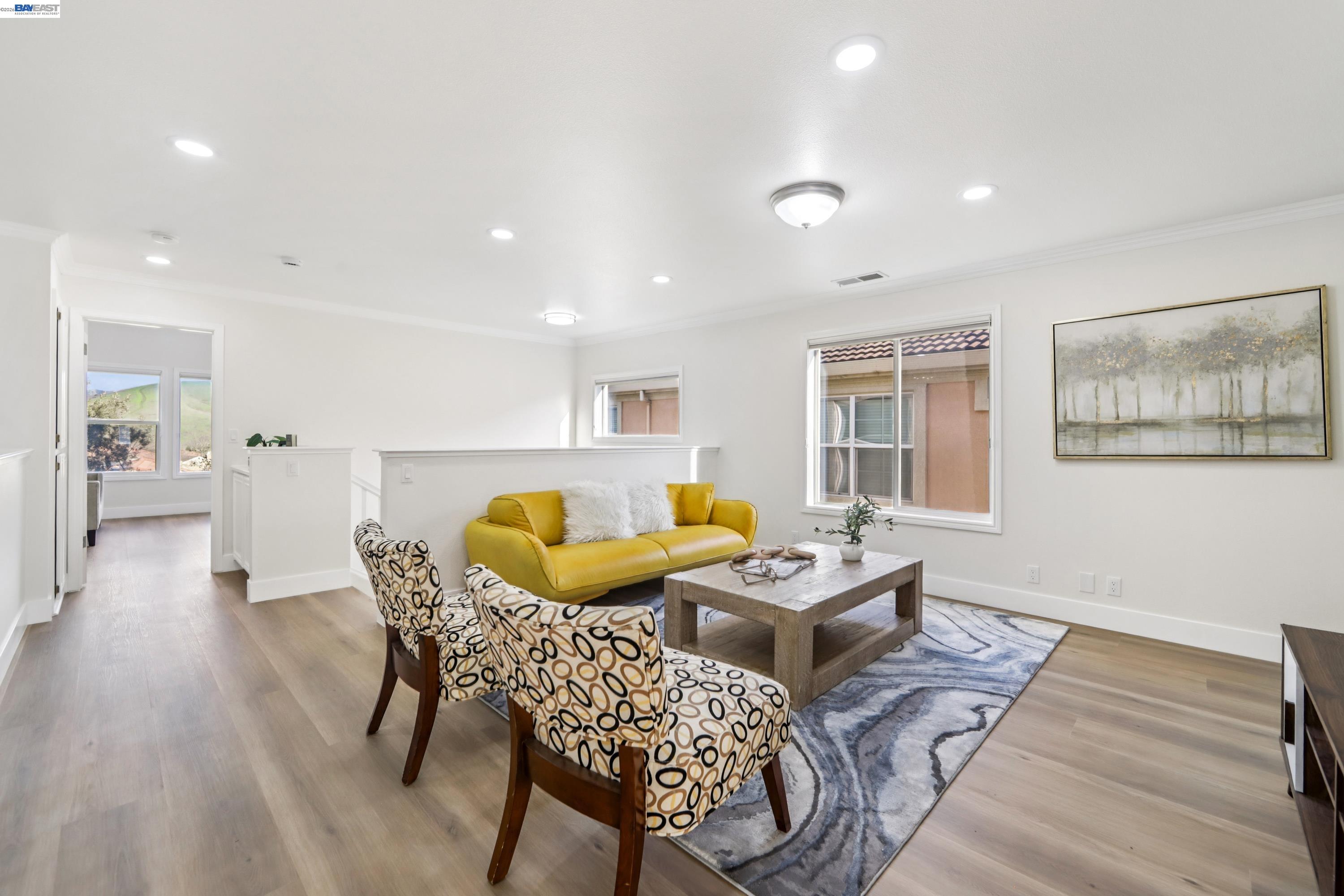 428 Fuchsia Lane San Ramon, CA 94582 - Photo 30 of 57