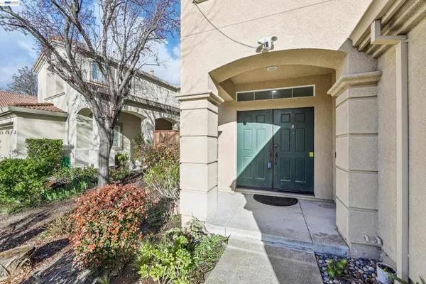 $1,890,000 | 428 Fuchsia Lane, San Ramon, CA 94582