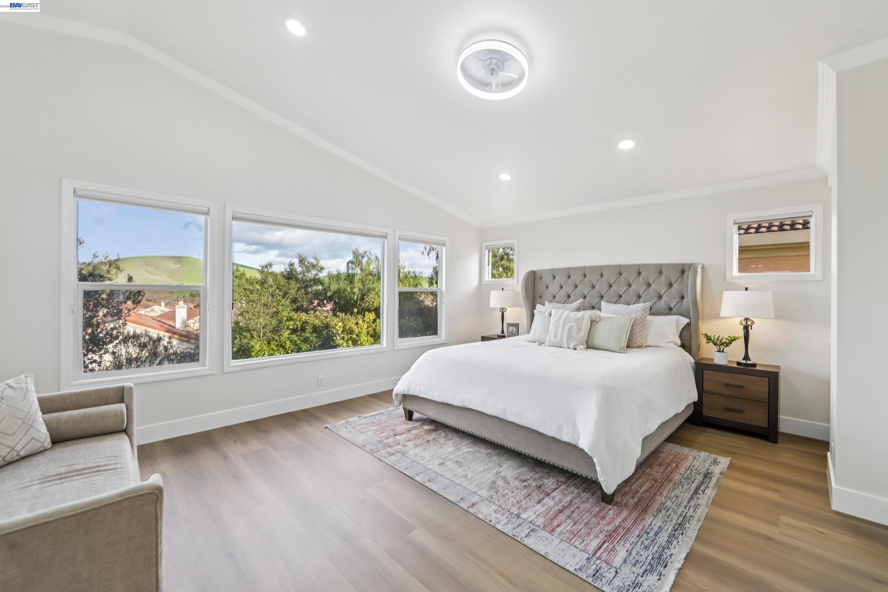 428 Fuchsia Lane San Ramon, CA 94582 - Photo 31 of 57