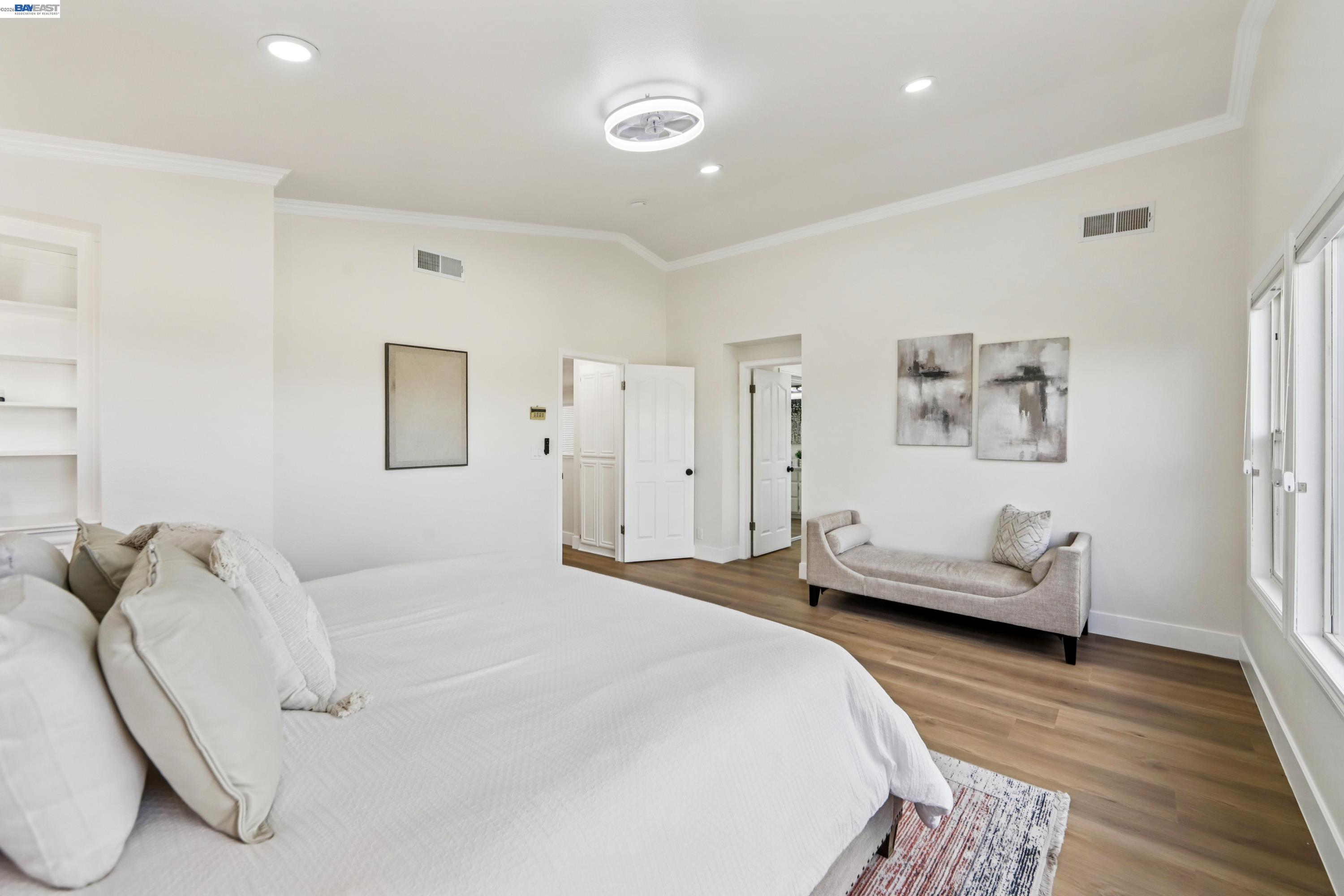 428 Fuchsia Lane San Ramon, CA 94582 - Photo 32 of 57