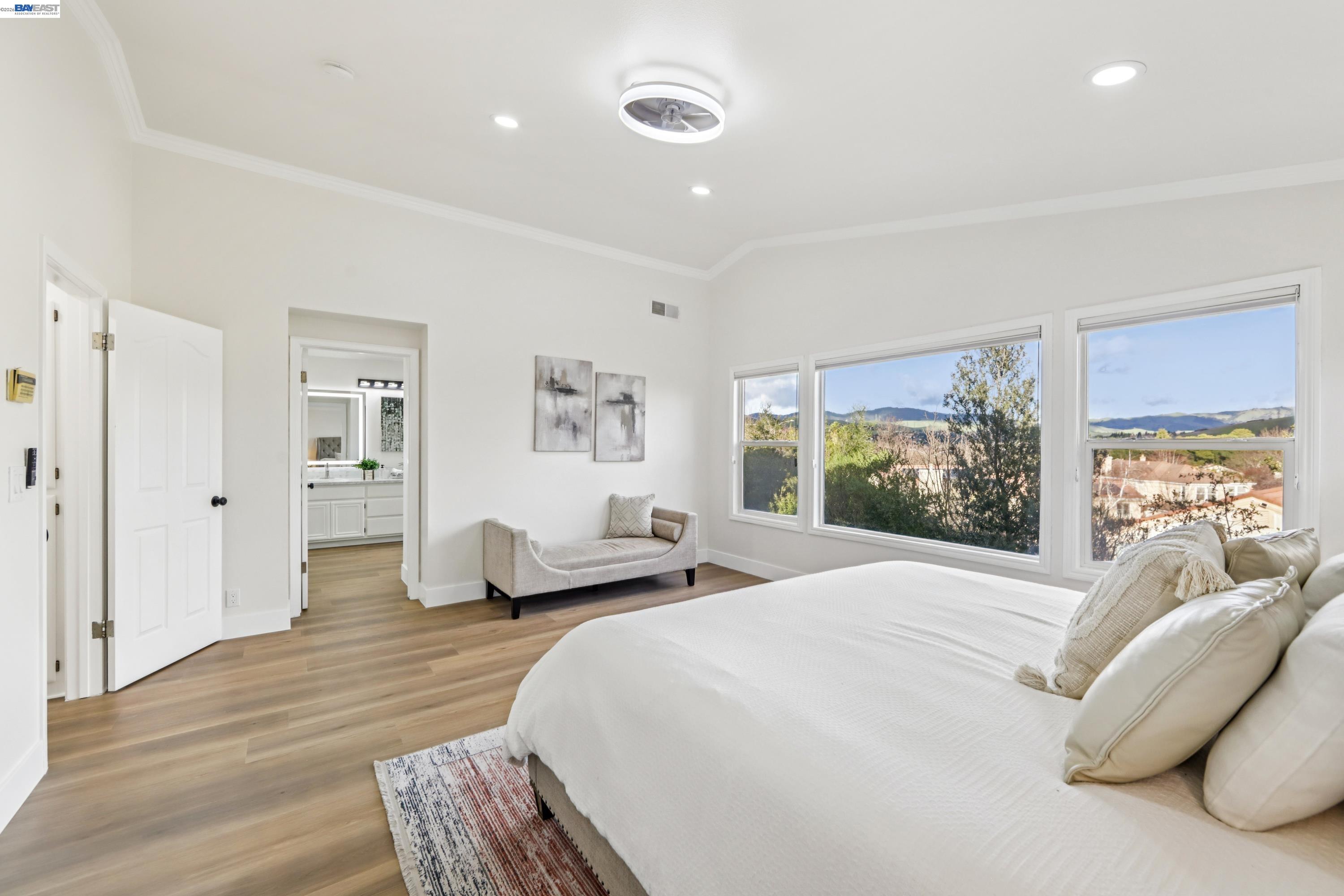 428 Fuchsia Lane San Ramon, CA 94582 - Photo 33 of 57