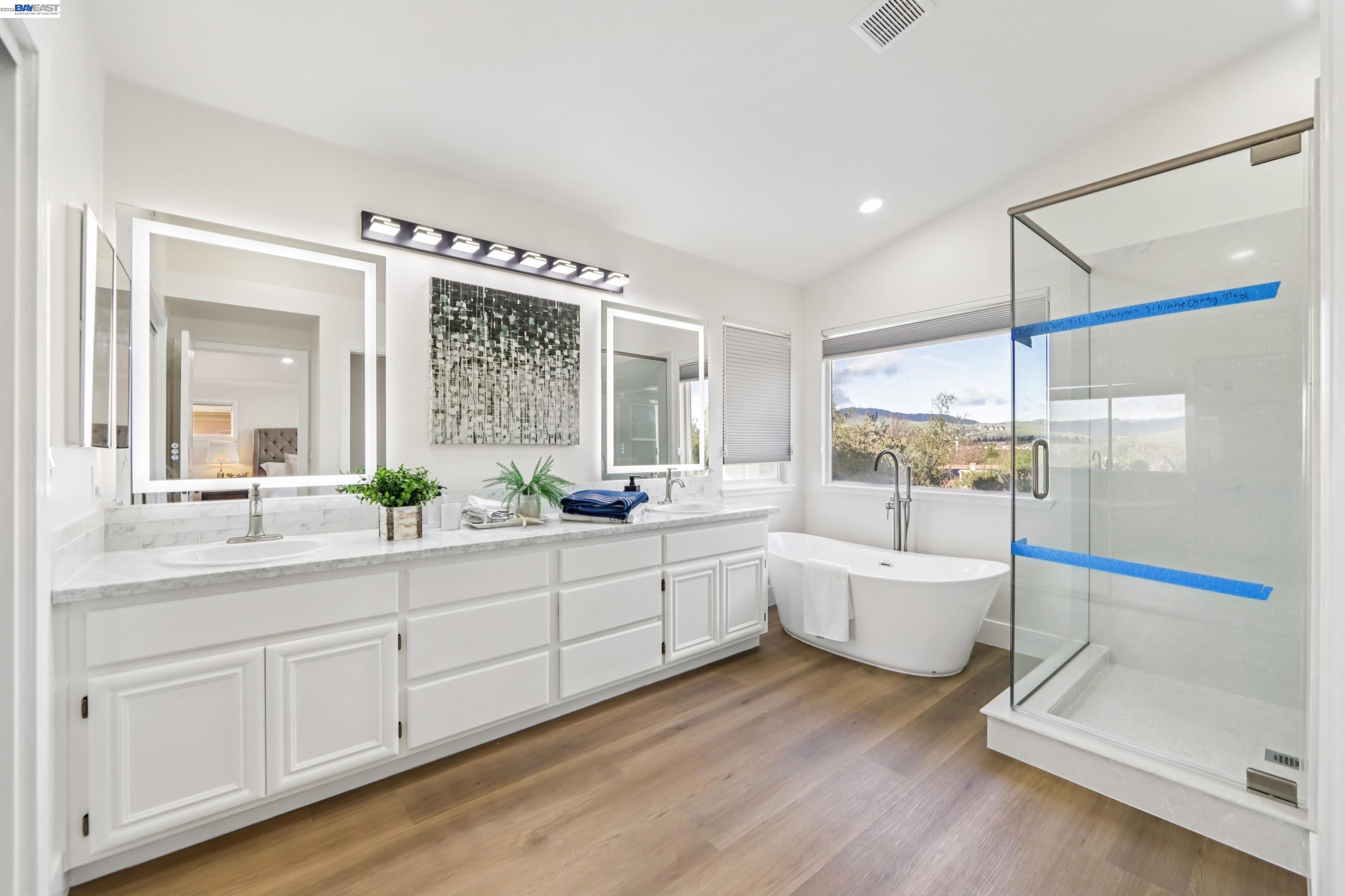 428 Fuchsia Lane San Ramon, CA 94582 - Photo 34 of 57