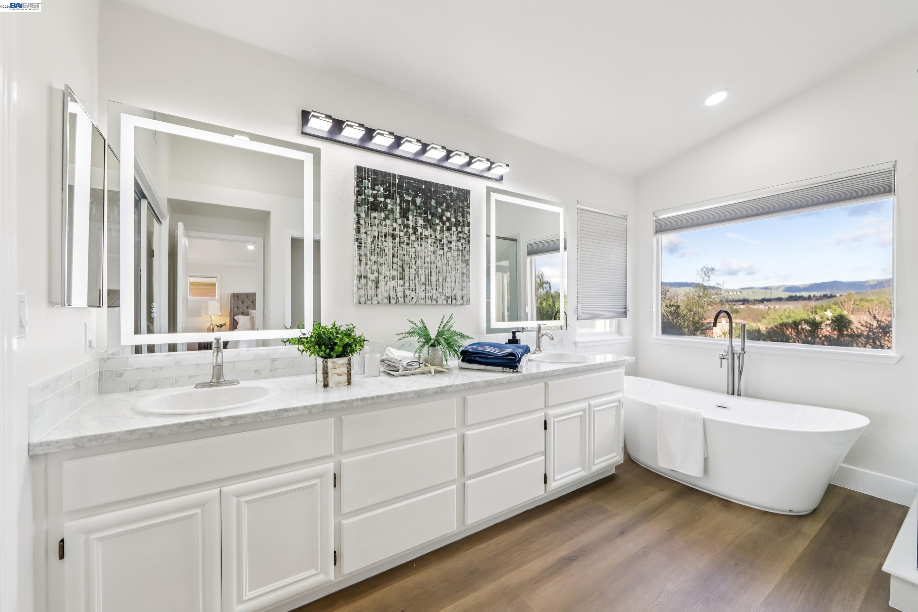 428 Fuchsia Lane San Ramon, CA 94582 - Photo 35 of 57