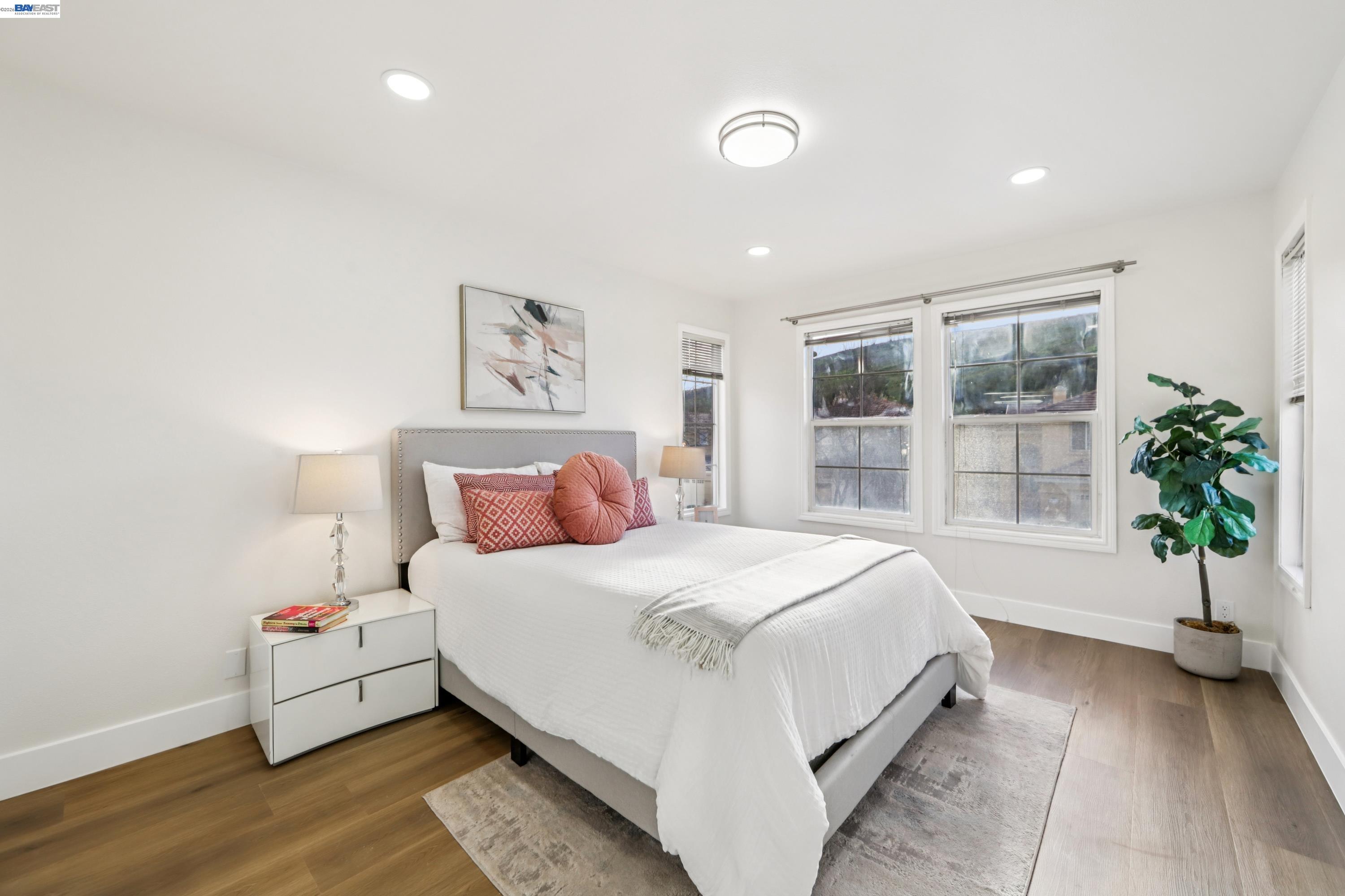 428 Fuchsia Lane San Ramon, CA 94582 - Photo 36 of 57